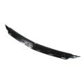 Opel İnsignia B Ön Tampon Orta  Braketi  Orjinal pSA  39107470