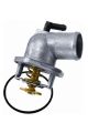Opel Astra G 1.8 Motor Termostat Müşürlü