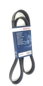 Opel Astra J 1.3 Motor V Kayışı (Alternatör Kayışı) Bosch Marka