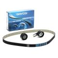 Citroen C4 1.6 Hdi Dizel Euro 5 Triger Seti Dayco Marka