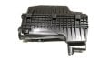 Citroen C4 1.4 16Valf Benzinli Hava Filtre Kutusu Orjinal