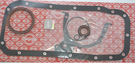 Opel Astra F Alt Takım Conta 1.4- 1.6 8 Valf Motorlar Elring Marka