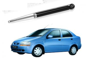 Chevrolet Kalos Arka Amortisör Adet Fiyatı