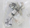 Opel  Crossland X Motor Kaput Açma Kilit