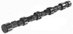 Opel Astra F Eksantrik Mili Emme 1.4-1.6 16 V Estaş Marka