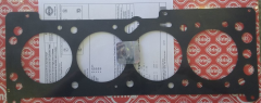 Opel Astra G Silindir Kapak Contası 1.4 16 V Elring Marka