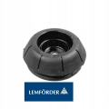 Chevrolet Lacetti Ön Amortisör Üst Takozu Lemforder Marka 3704601
