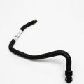 Opel Astra J A14NET Motor Yedek Su Hortumu