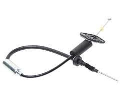 CHEVROLET SPARK M300 DEBRİYAJ TELİ   25181785