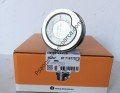 Opel Astra F 1,4 8 Valf Motor Piston Segman Takımı  Standart Goetze 8771677