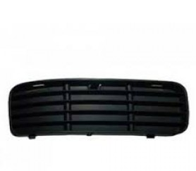 Volkswagen Polo Classic Sol  Sis Far Çerçevesi (Sissiz   ) 6K5853665A