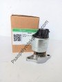 Chevrolet Spark Egr Valfi Kale Marka