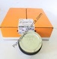 Opel Astra F Piston Segman 0,50 Ölçüde  1.6 8 Valf Motorlar Gootze Marka