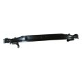 Seat Toledo 1999-2004 Ön Tampon Demiri 1M0805551C