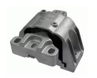 Volkswagen Bora 1.6 BCB Motor Kulağı Sağ