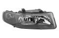 Seat Toledo 1999-2005 Sağ Ön Far Lambası 445-1109R-LD-EM-1M1941016