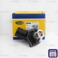 Citroen C3 1.4 1.6 Benzinli Termostat