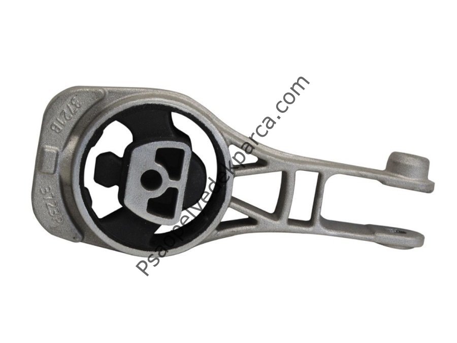 Chevrolet Aveo T300  Arka Şanzıman Kulağı (Arka Motor Kulağı ) 95493722