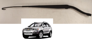 Chevrolet Captiva Ön Silecek Kolu Sağ Orjinal GM