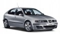 Seat Leon 1999-2005 Sağ Ön Far Lambası 445-1109R-LD-EM-1M1941016