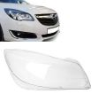 Opel İnsignia  2013-2016  Sağ Far Camı