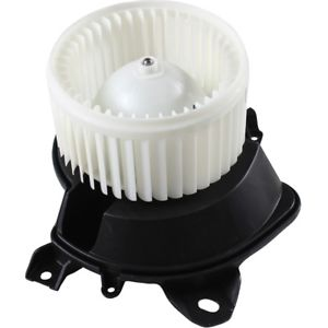 Opel Corsa D Kalorifer Motoru KALE 343375