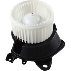 Opel Corsa D Kalorifer Motoru KALE 343375