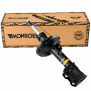 Opel Combo C Sol Taraf Ön Amortisör Monreo Marka MONROE G16328