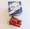 Opel Astra F Distribütör Kapağı 1,4 Araclar  Bosch marka 1235522437