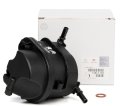 Citroen Nemo 1.4 Hdi Mazot Filtresi Orjinal
