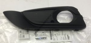Opel Crossland X  Ön Sis Far Kapağı Sol Taraf