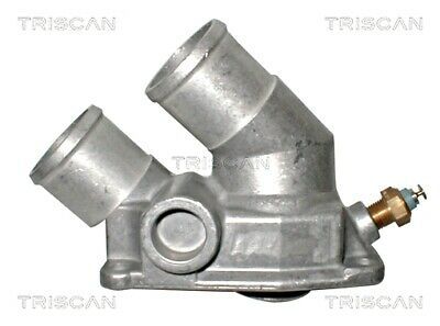 Opel Sıntra Termostat Komple X22DTH Turbo Dizel MotorOpel Sıntra Termostat Komple X22DTH Turbo Dizel Motor 1338092