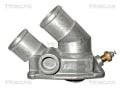 Opel Sıntra Termostat Komple X22DTH Turbo Dizel MotorOpel Sıntra Termostat Komple X22DTH Turbo Dizel Motor 1338092