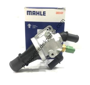 Opel Corsa C 1.3 Dizel Motorlar  Termostat Müşürlü Komple Behr