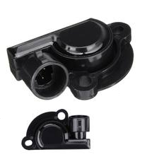 Chevrolet Kalos Gaz Kelebek Potansiye Metre Delphi Marka 94580175 SS1042512B1