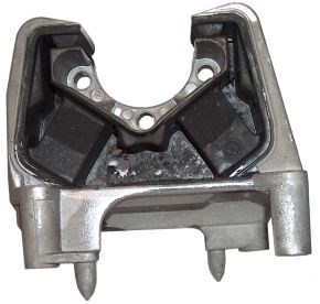 Opel Vectra B Motor Kulağı Arka 1.6 1.8-2.0 Benzin Dizel  Motorlar