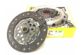 Opel Astra H Z20LER Motor  Debriyaj Seti Baskı Balata Luk  Marka 5666015