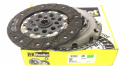 Opel Astra H Z20LER Motor  Debriyaj Seti Baskı Balata Luk  Marka 5666015