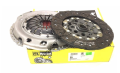 Opel Astra H Z20LER Motor  Debriyaj Seti Baskı Balata Luk  Marka 5666015