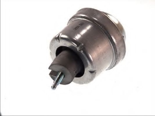 Opel Vectra B Motor Kulağı  Sol Ön  2.0-2.2 Dizel  Motorlar