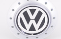 Volkswagen Bora Jant Göbeği