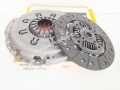 Opel Vectra B Debriyaj Seti   X25XEV V6 Motor LUK 623 2102 09