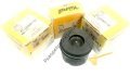 Opel Vectra B  X20DTH  Motor Piston Segman 84 MM Standart 8771686 Std  Nural