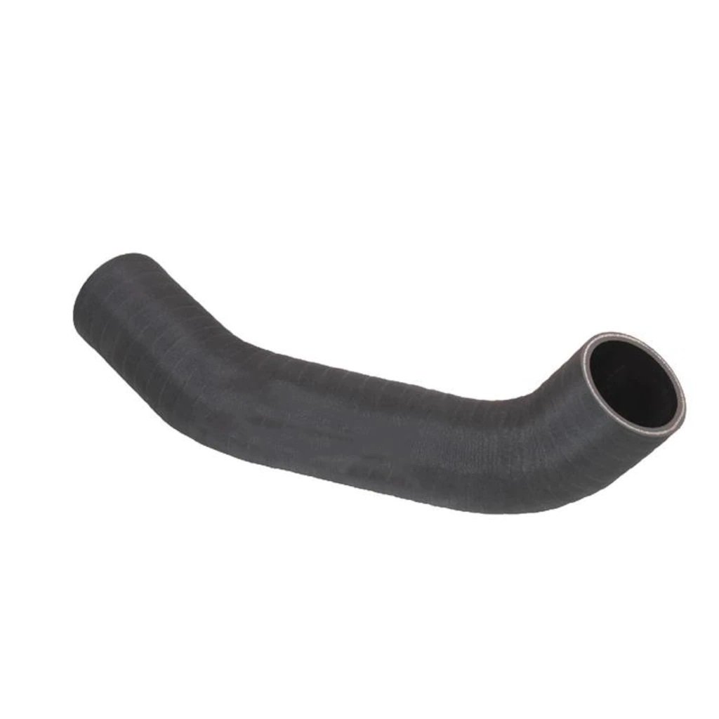 Chevrolet Captiva C100 Intercooler Çıkış Hortumu (Turbo Hortumu Çıkıs ) 95962323-4817796