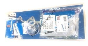 Chevrolet Captiva C 140 Üst takım Contası victor reınz 02-40664-01