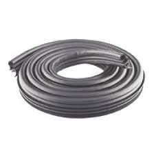 Opel Vectra A Bagaj Fitili (Bagaj Toz Fitili)