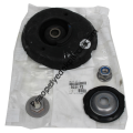 Opel Crossland X  Ön Amortisör Takozu+Bilyalı Set Psa Marka (5031f2