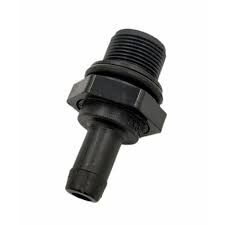 Chevrolet Aveo  Lacetti Subap Kapak Valfi 1,4-1,6 16Valf Araçlar