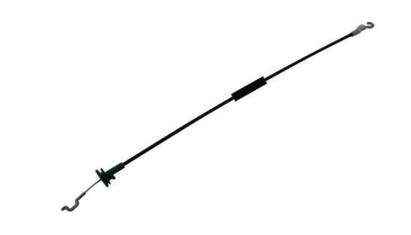 Opel Astra H Ön Kapı İç Açma Teli Orjinal