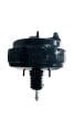 Opel Vectra B Westinghouse X20XEV Motor  Servo Fren Ünitesi)